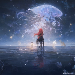 The Beyond