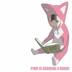 Mom - Cops In The Woods