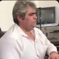 mostafa barzandeh - dishab ba delam khalvati.mp3