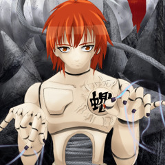 Jinn