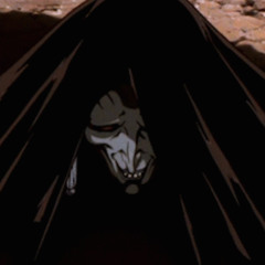 ken carson ~ yes (prod. clif shayne) (432hz) (slowed + reverb)