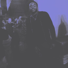 Neva Stallin ft 6yrd