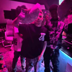 Me And My $cale (features)spinbackk