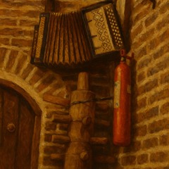 فارسى