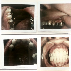 bank. (ft. Calimossa)