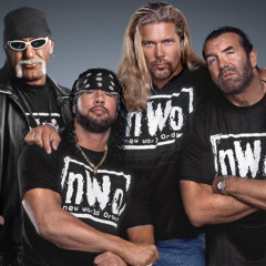 "New World Order" zillakami x playboy carti x scarlxrd type beat prod.beasht