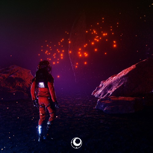 Thatsimo & KEIDEN (feat. Stella Key) - Holding On (Ericovich Remix)