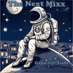 The Next Mixx