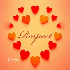 Respect