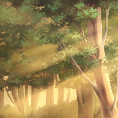 ﴿لا تَجعَل مَعَ اللَّهِ إِلهًا آخَرَ فَتَقعُدَ مَذمومًا مَخذولًا﴾ [الإسراء: ٢٢]