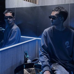 Paing Gyi nonstop Happy 1