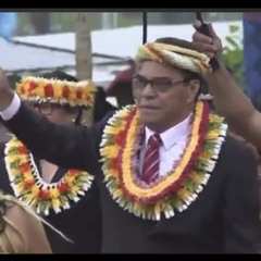 President kopwe silei