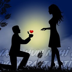 Deewane Hum Nahi Hote - Trap Remix (Aditya Yadav) [DJ SUMON].mp3