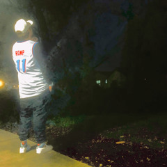 Hooraw hooray (Prod. by ROMP 4SP)