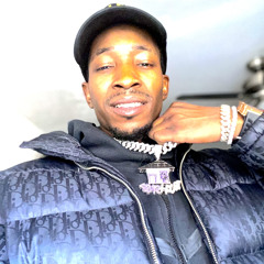 Flexo Bando - Outside