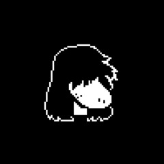 Vs. Susie (Reprise)
