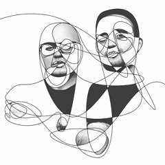 PLAY IT Podcast #04 by SEAN & DEE