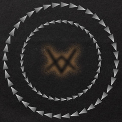 Katseye - Gnarly (AVT Remix)