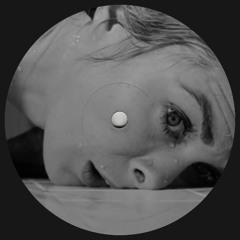 The Murder (Club Edit)
