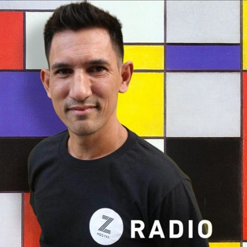 Stream Z Hostel Radio Listen to Z RADIO FULL PLAYLIST playlist online