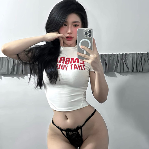 MIXSET Bồng Bềnh Vol1 - DJ MANIPU MIX