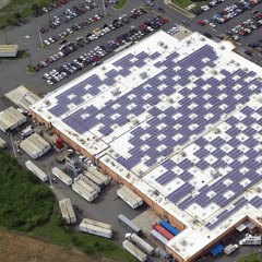 World of Sand (ft. Whitney Humphreys)