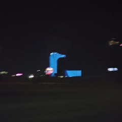 I love her <3 (prod. peril)