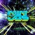 Artwork for JGS & INTENT - Power Of Love (Sample)