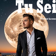 Tu sei