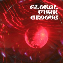 Global_Funk_Groove