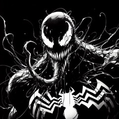 CØDE8 X TRIGGER WARNING - WE ARE VENOM [FREE DL]