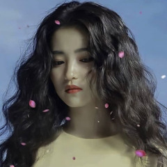 나를 망치러 온 나의 구원자