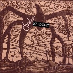 Sandu - Elfi (Hard Edit)