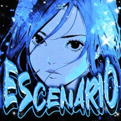 bxkq, QMIIR - ESCENARIO (Ultra Slowed)