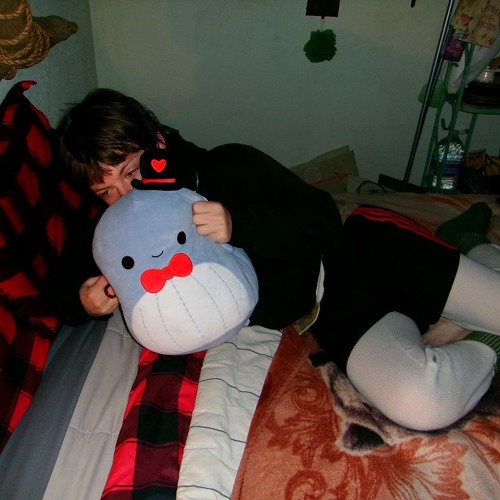 HARD DANCE 4 HARD JOY w/ FCS 270425