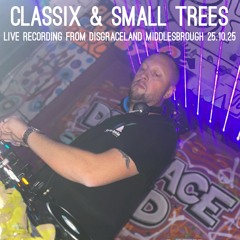 Keil Young - The Final Classix - Live from Disgraceland 25.10.25