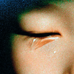 "don't believe you" — free kali uchis x frank ocean x sza type beat | alternative r&b, neo soul 2025