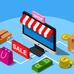 WooCommerce Development Kitchener