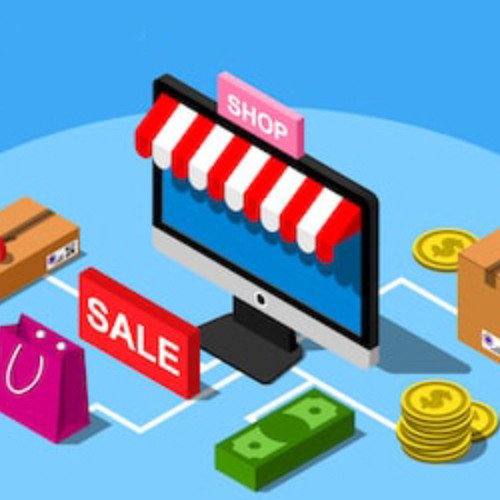 WooCommerce Development Kitchener