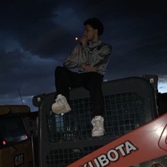 Chill freestyle