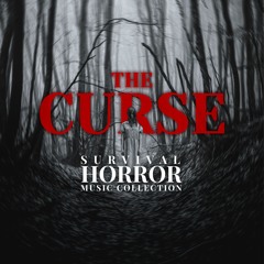 The Curse - Sampler