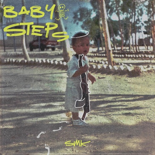 2) RUM PUM (PROD. RAVEN)