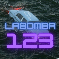 2025