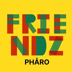 FRIENDZ (Demo Edit)
