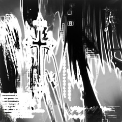 BLAME [lavendr]