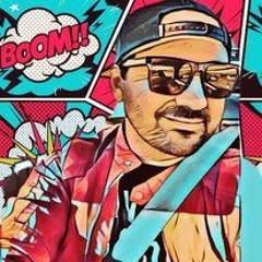 LEVEL 6 Rooftop Miami 2024 Year Mix 'The Powerplay'