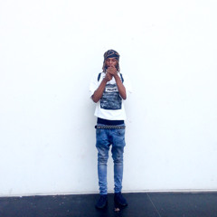 4everbane - So Cap (UNREALEASED)  *2022*