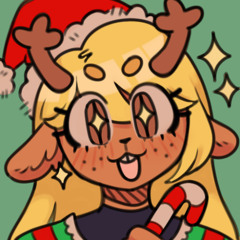 Uwa!! So Holiday♫ - Undertale (Cover)