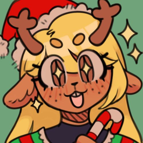 Uwa!! So Holiday♫ - Undertale (Cover)