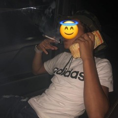Mvk - FIQUEI SAGAZ ((SPEED UP +GRAVE))modificada.mp3